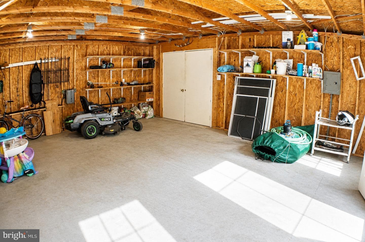 8809 Dove Drive photo 52