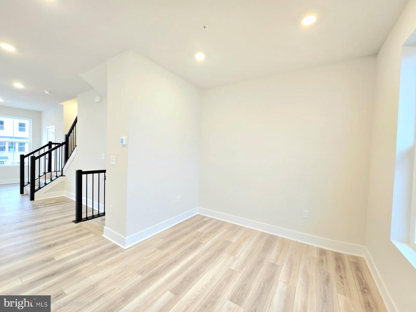5518 Aberdeen Place photo 13