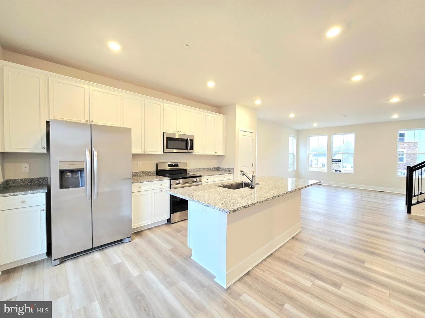 5518 Aberdeen Place photo 17