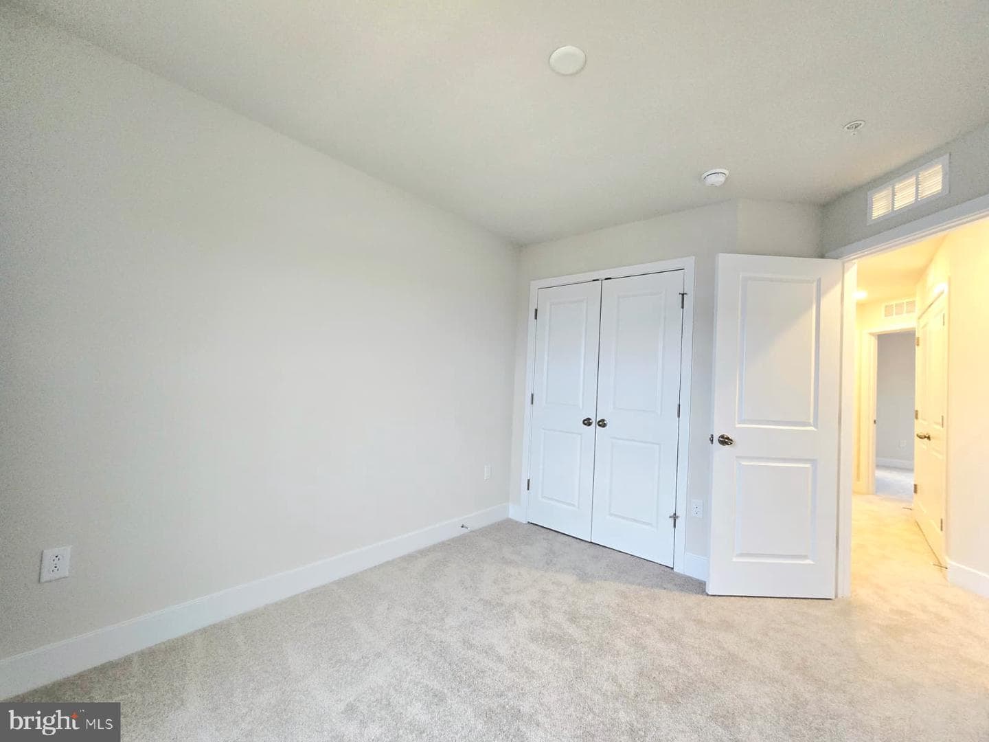 5518 Aberdeen Place photo 27