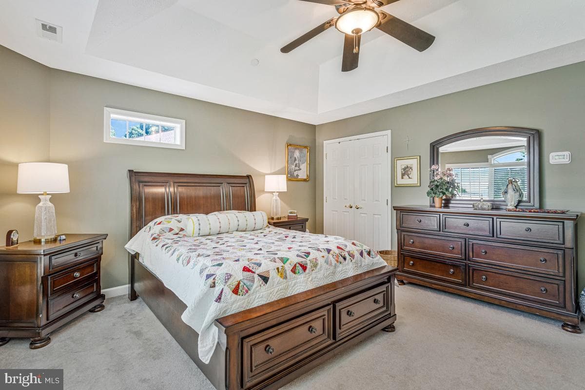 11565 Magnolia Court photo 28