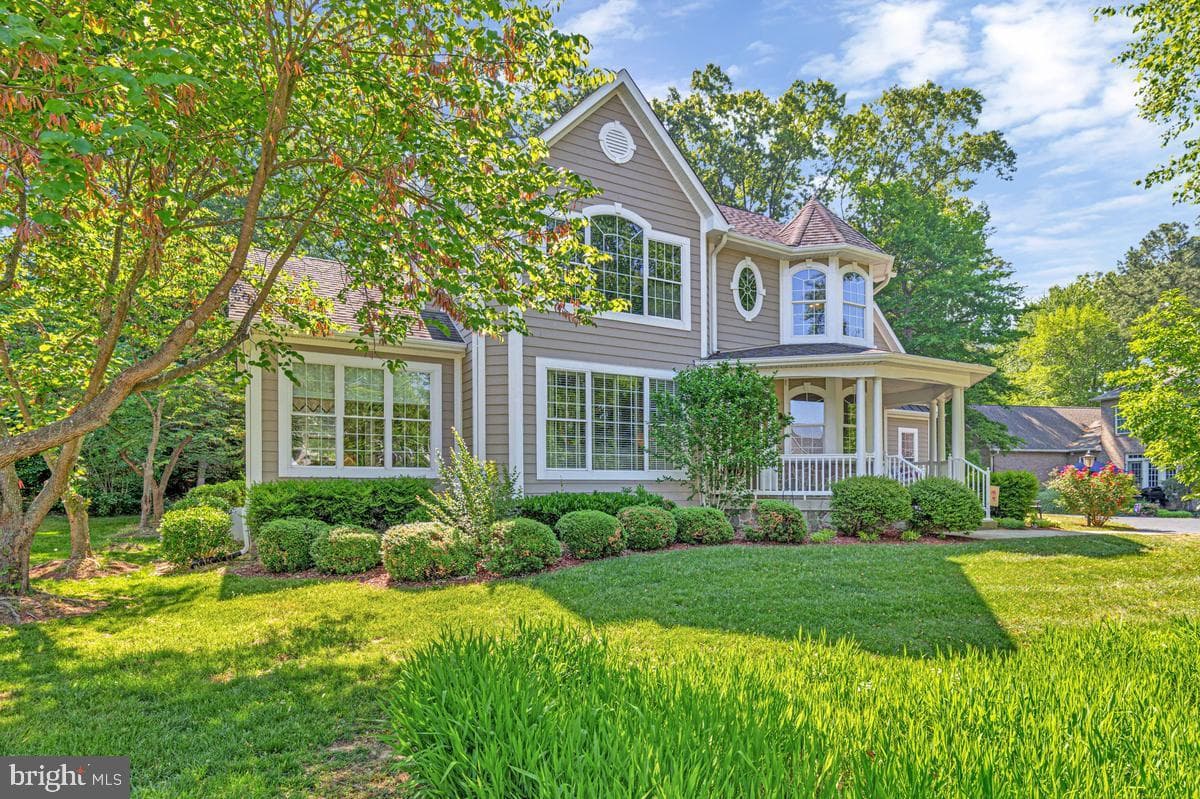 11565 Magnolia Court photo 3