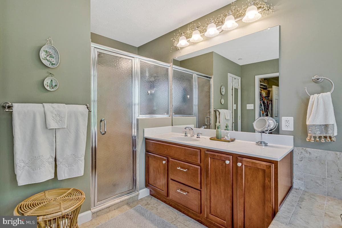 11565 Magnolia Court photo 33