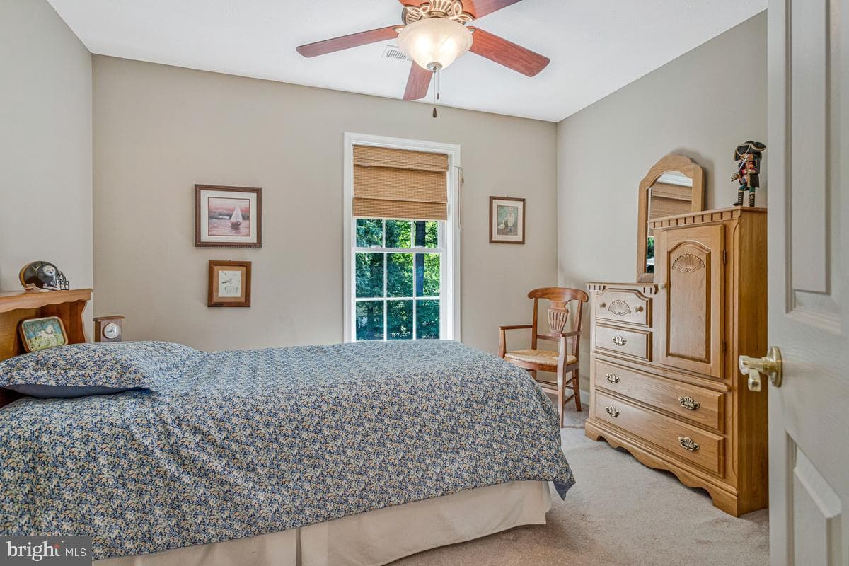 11565 Magnolia Court photo 34