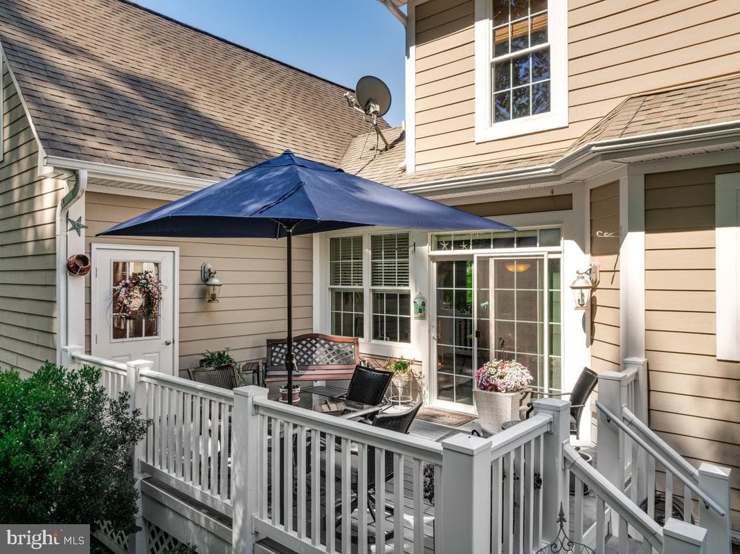 11565 Magnolia Court photo 44