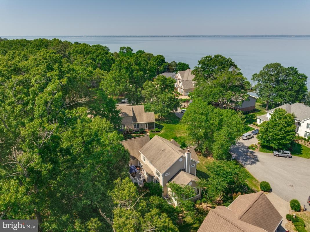 11565 Magnolia Court photo 46