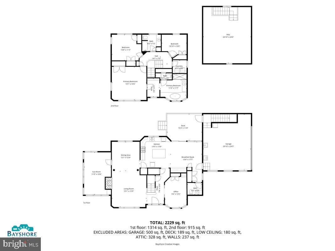 11565 Magnolia Court photo 47