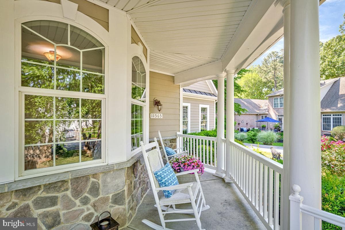 11565 Magnolia Court photo 6