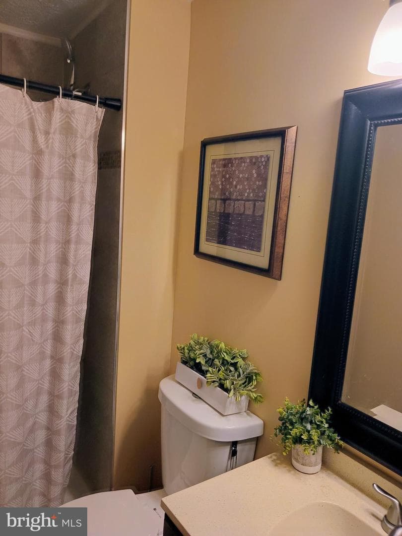 4053 Parker Court photo 13