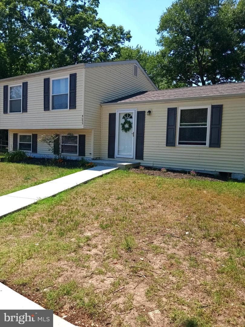4053 Parker Court photo 2