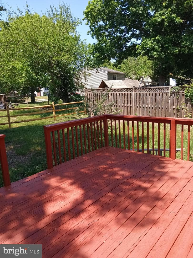 4053 Parker Court photo 20