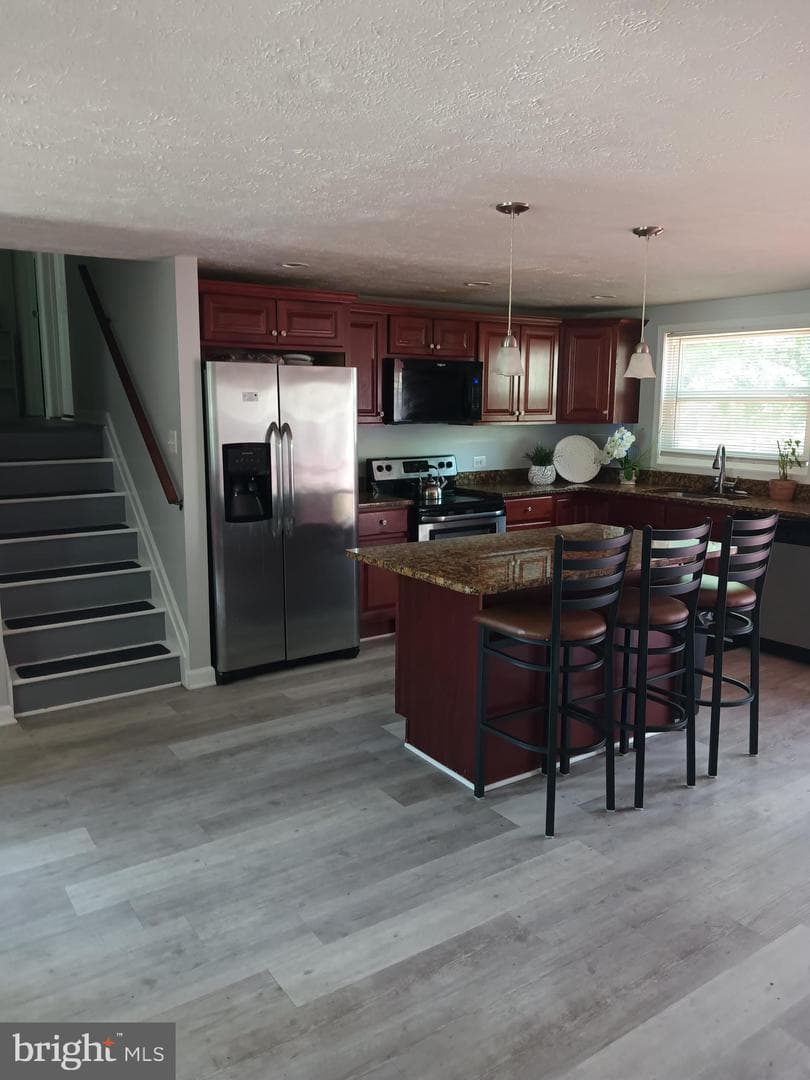 4053 Parker Court photo 7