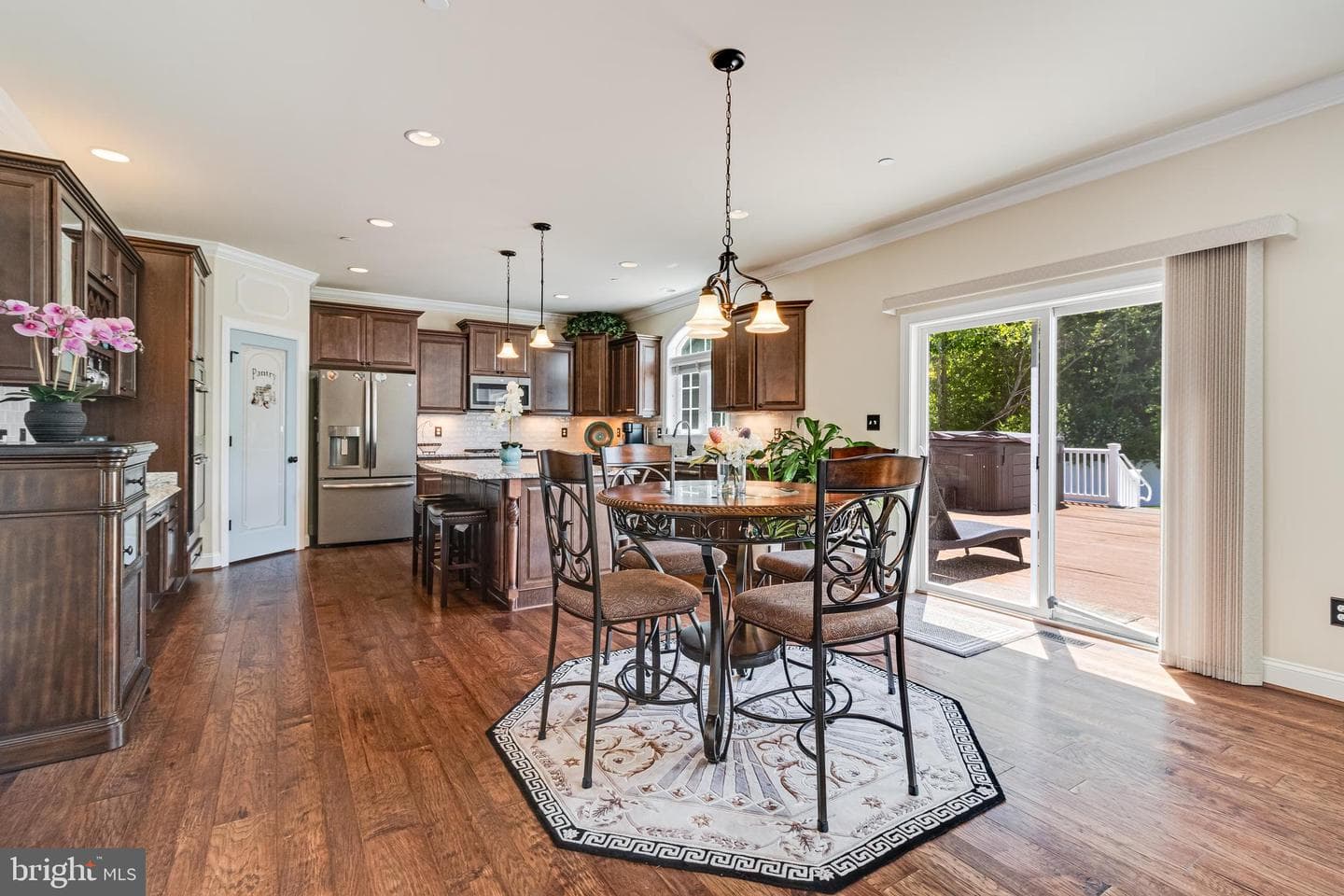 7276 Filly Court photo 17