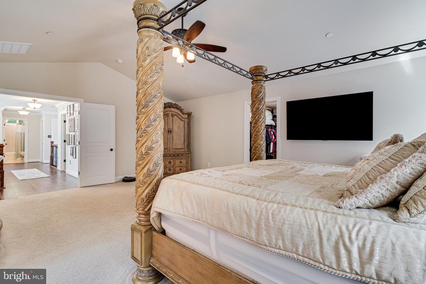 7276 Filly Court photo 38