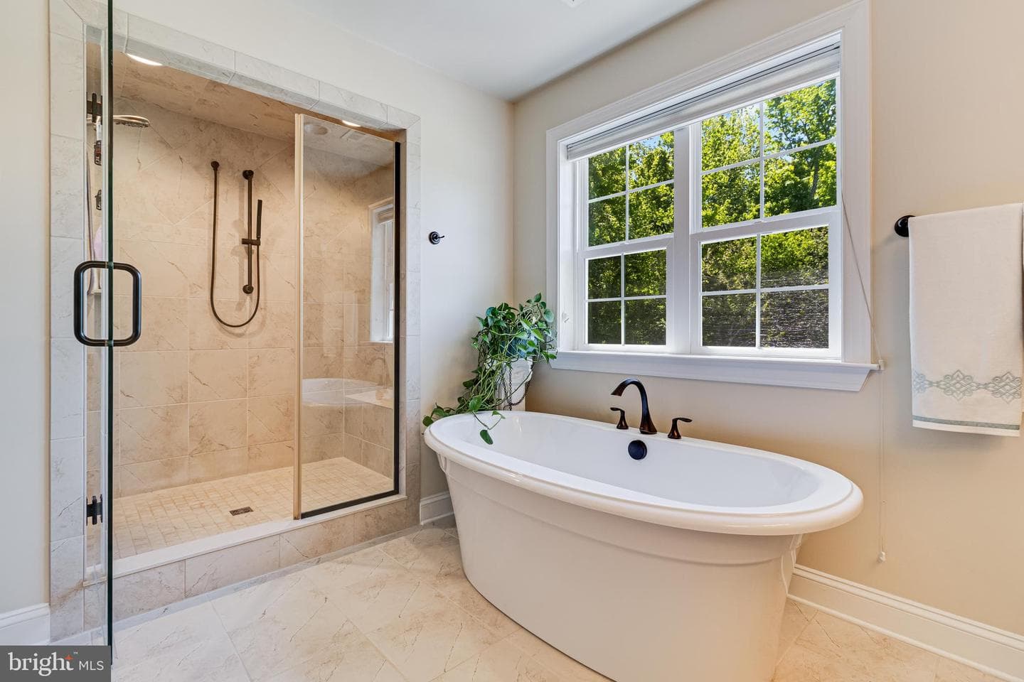 7276 Filly Court photo 42