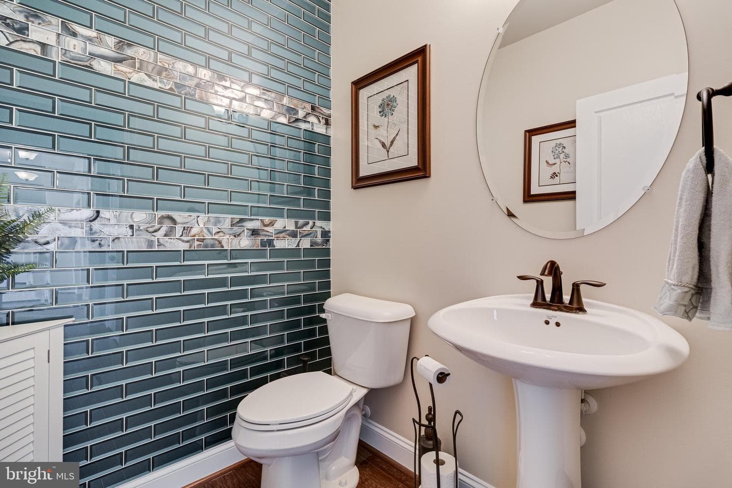 7276 Filly Court photo 54