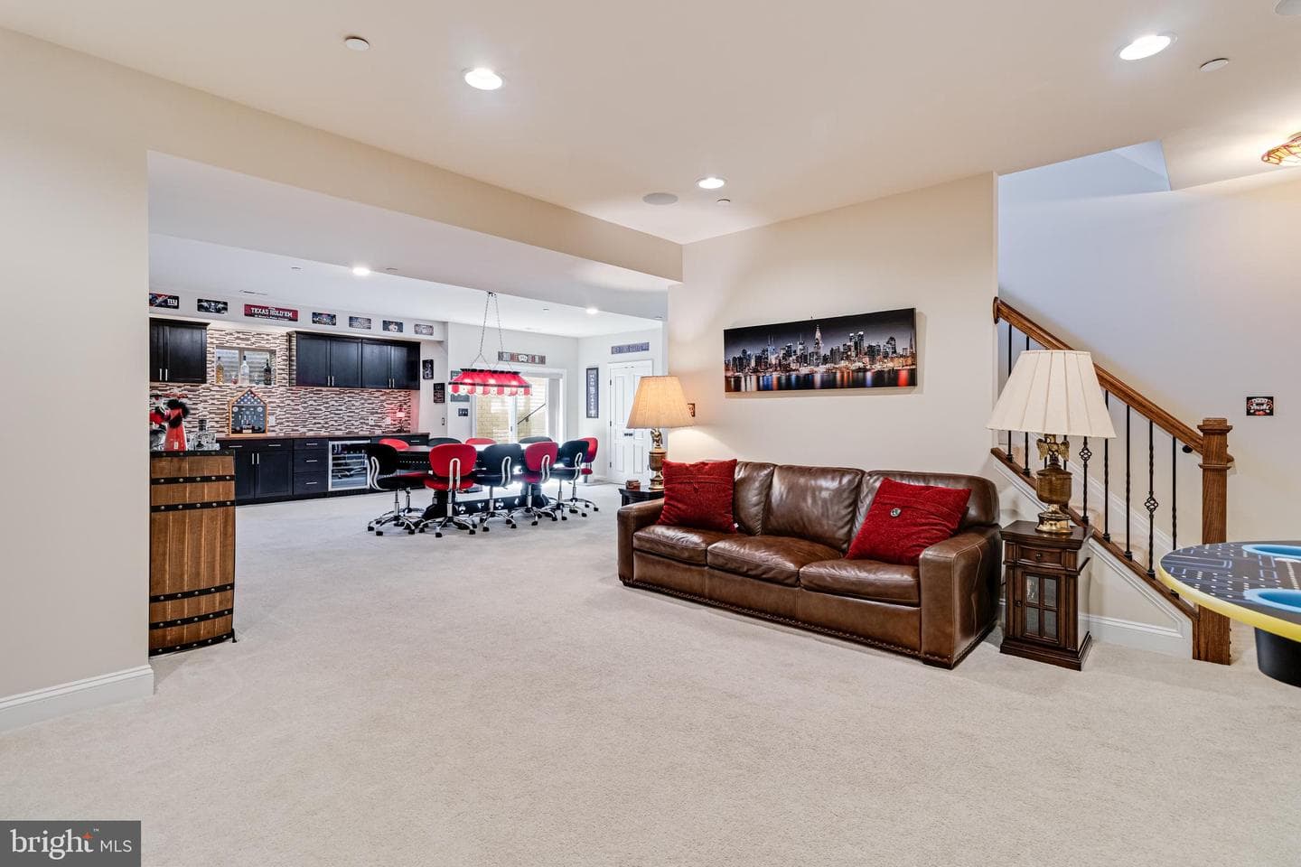 7276 Filly Court photo 56
