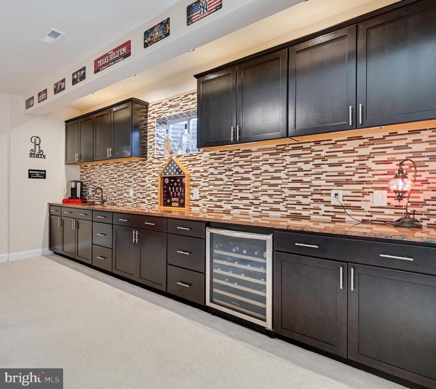 7276 Filly Court photo 57
