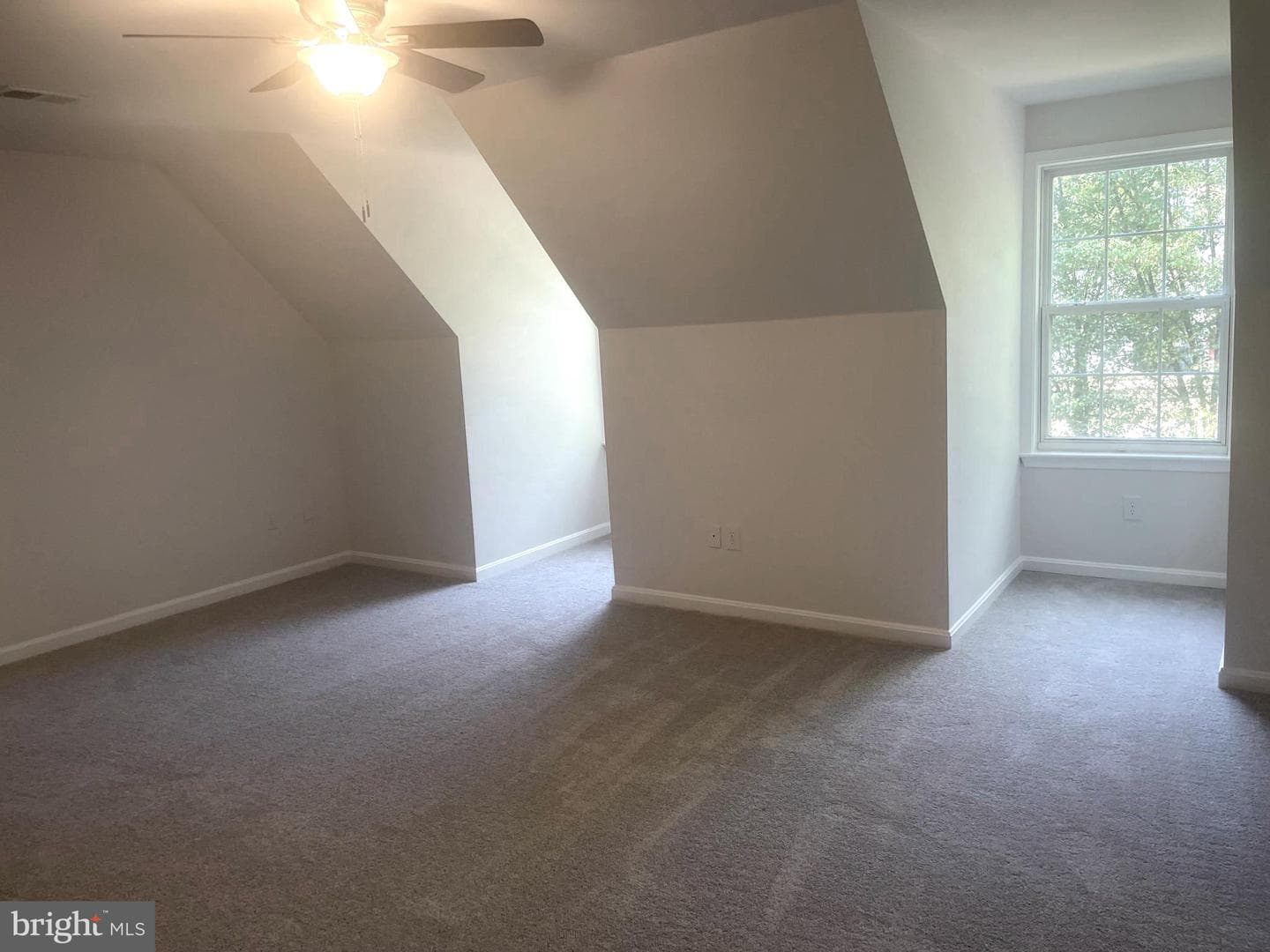 14645 Balsam Court photo 20