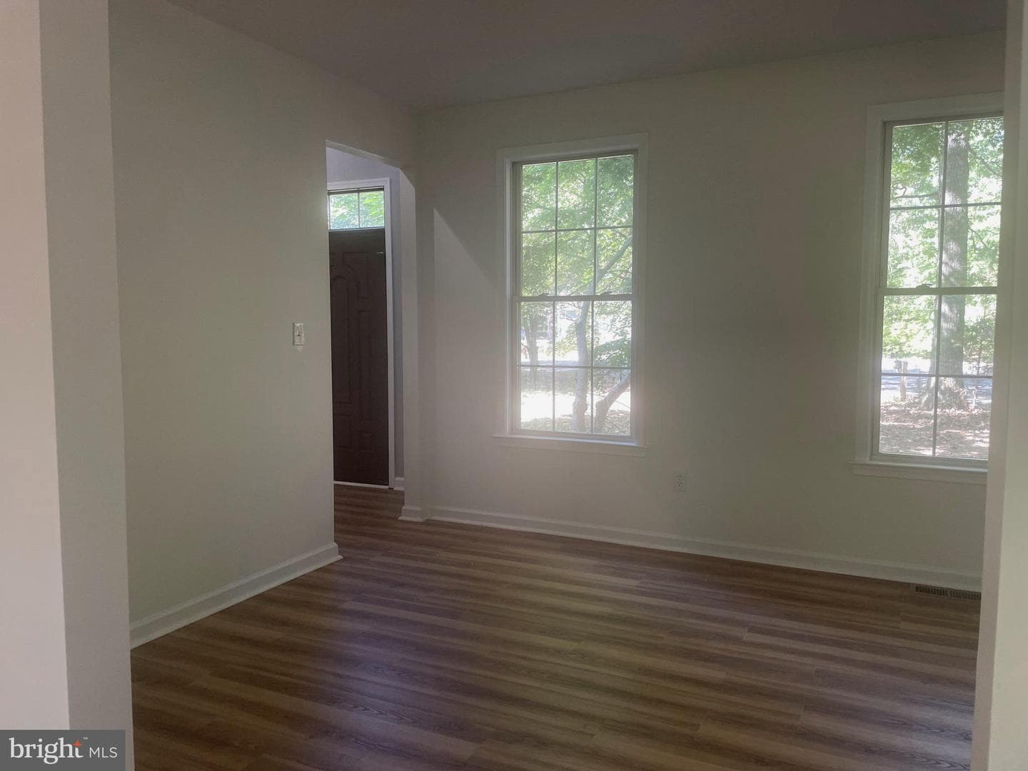 14645 Balsam Court photo 30