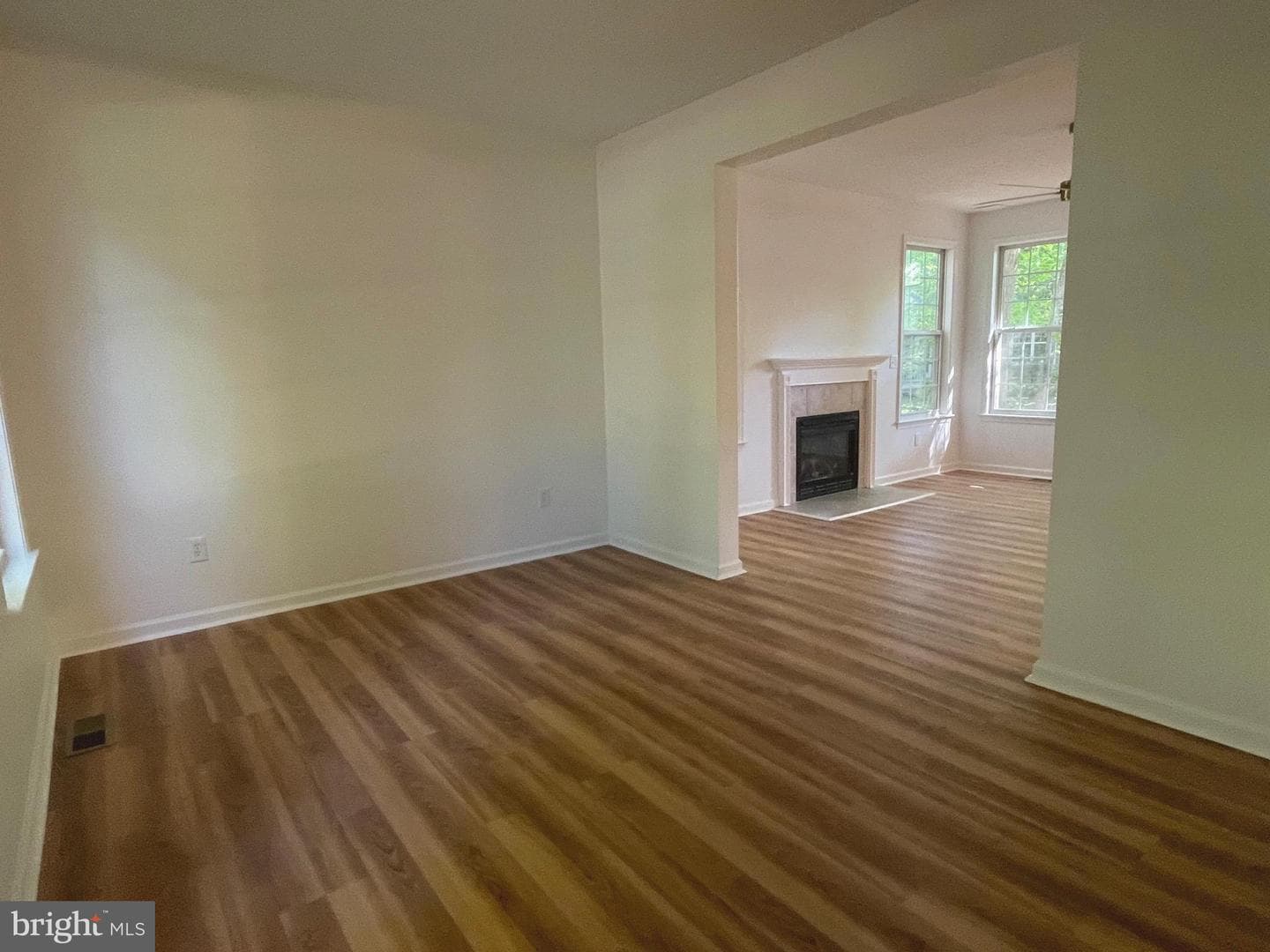 14645 Balsam Court photo 8