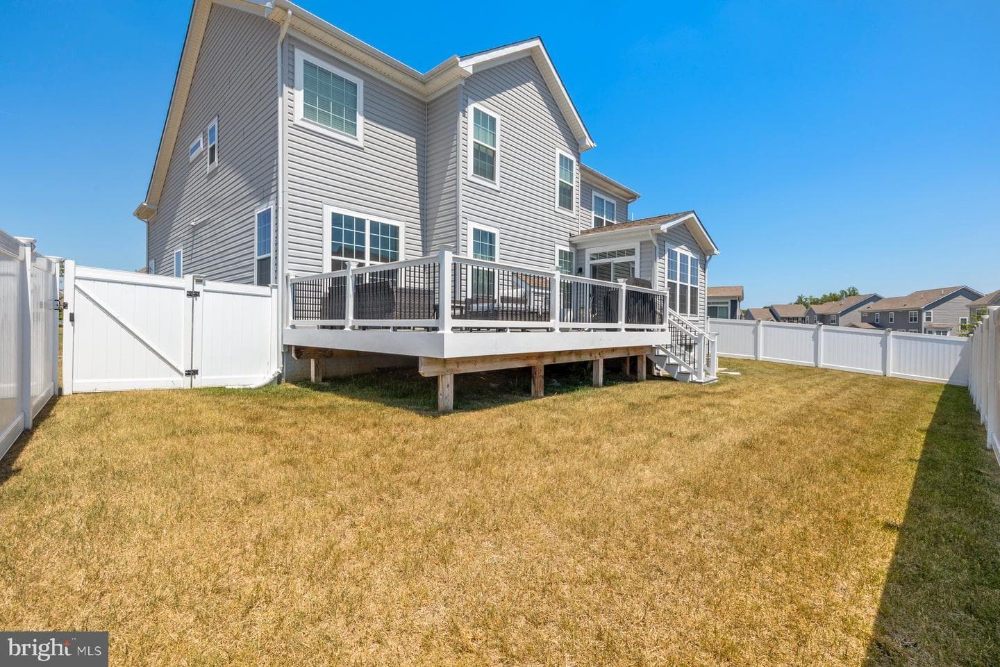 5568 Old Colony Court photo 47