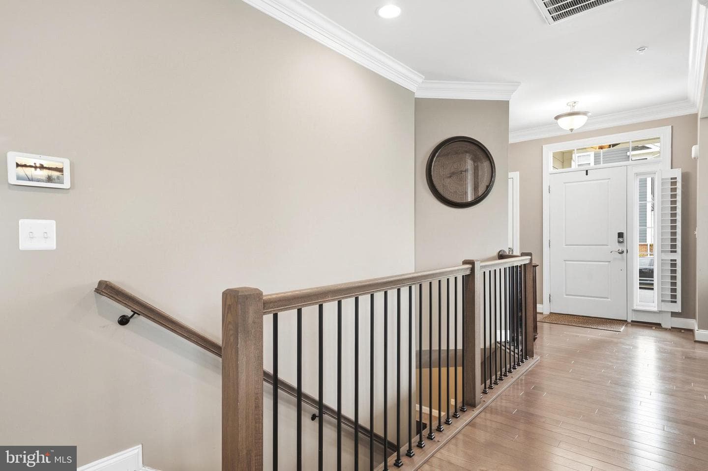50 Jockey Drive photo 39