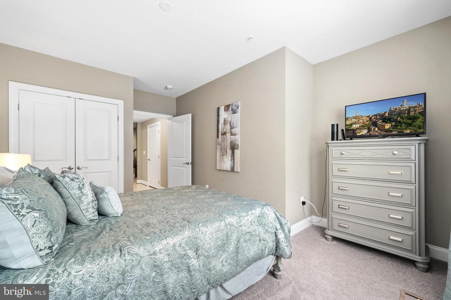 50 Jockey Drive photo 40