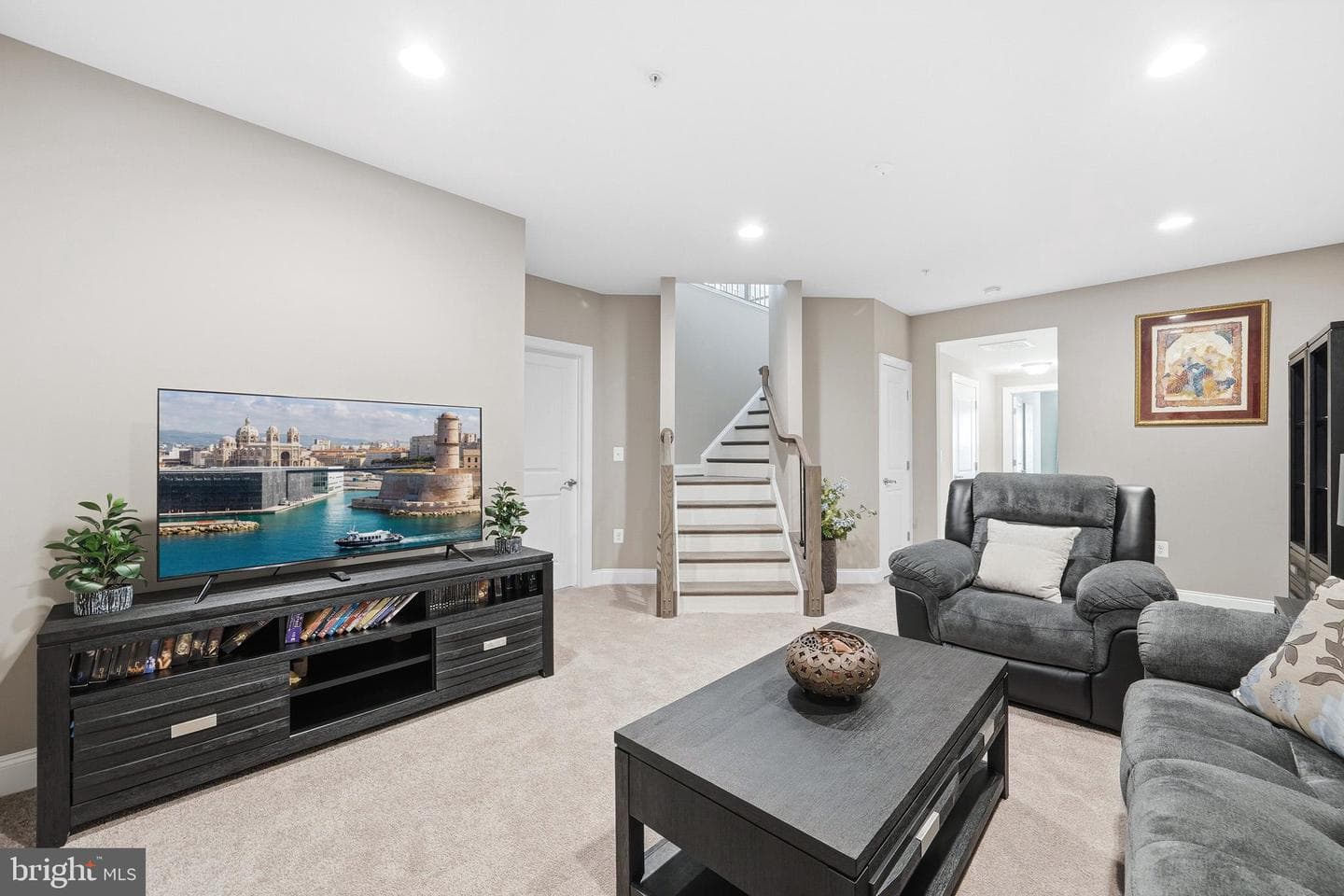 50 Jockey Drive photo 41