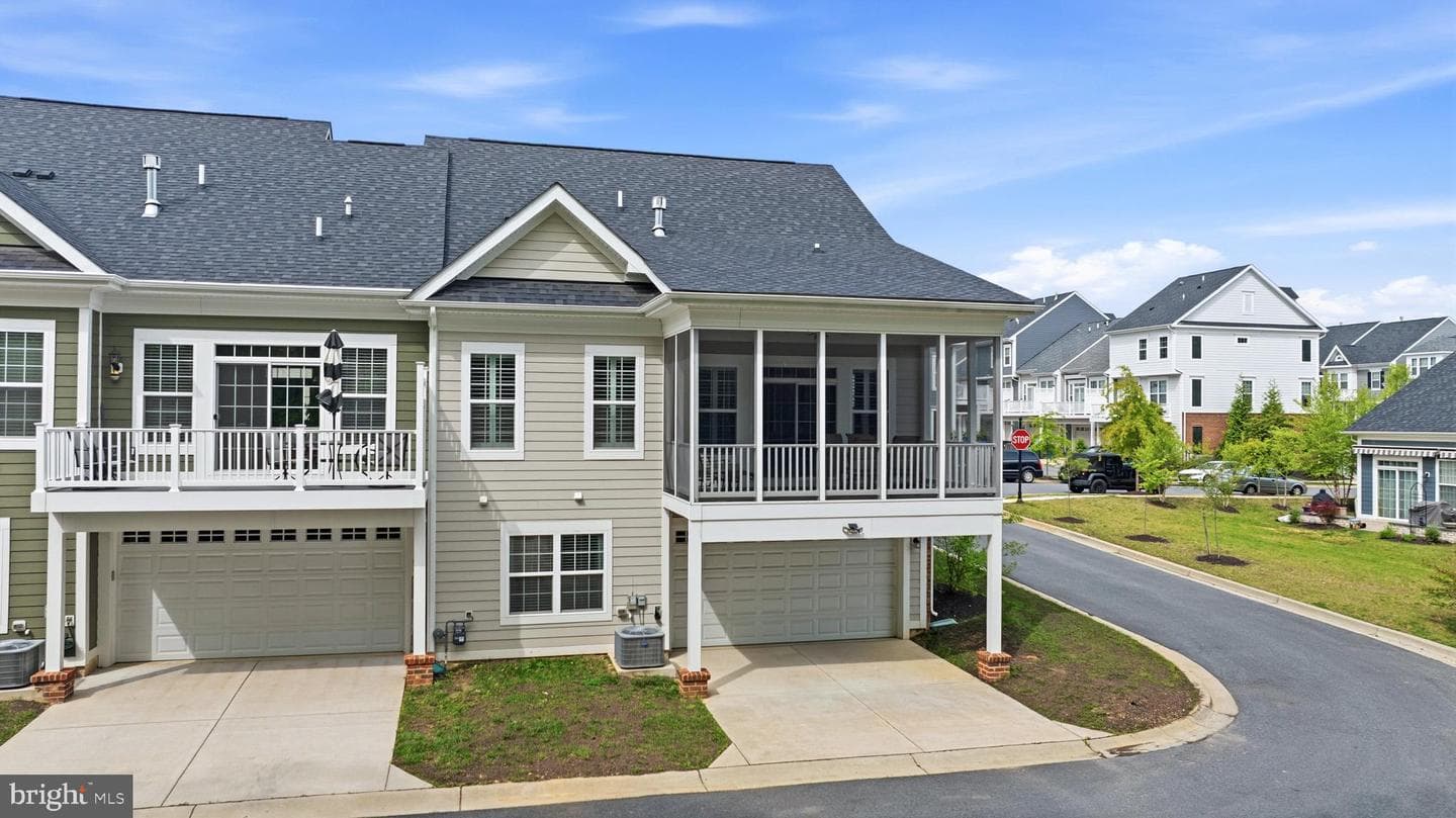 50 Jockey Drive photo 54