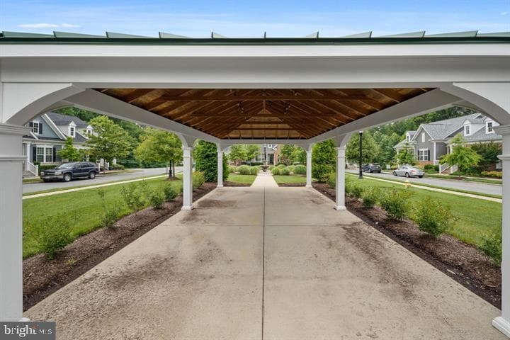 50 Jockey Drive photo 79