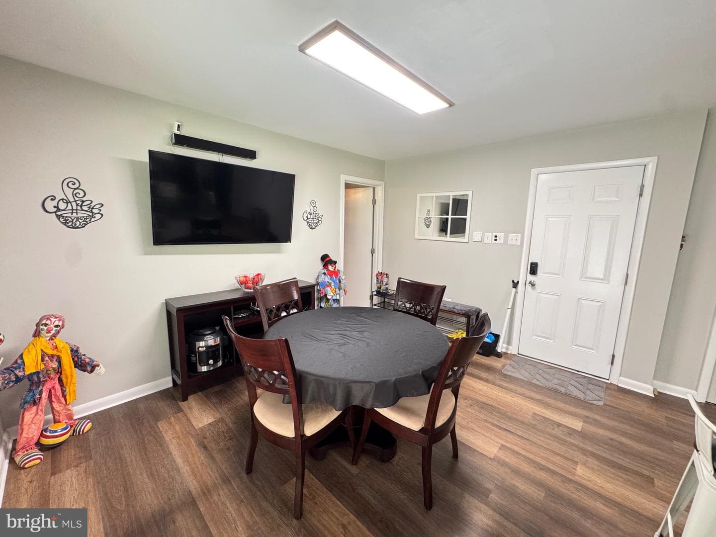 7153 Boxwood Court photo 12