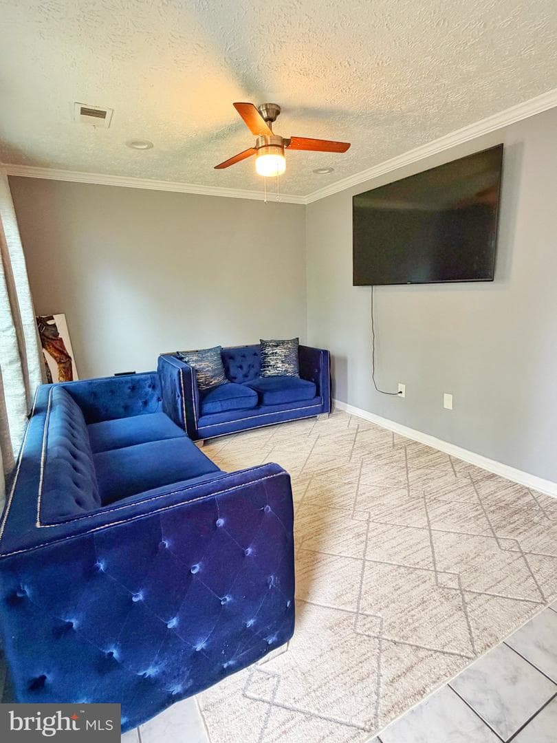 6041 Red Wolf Place photo 15