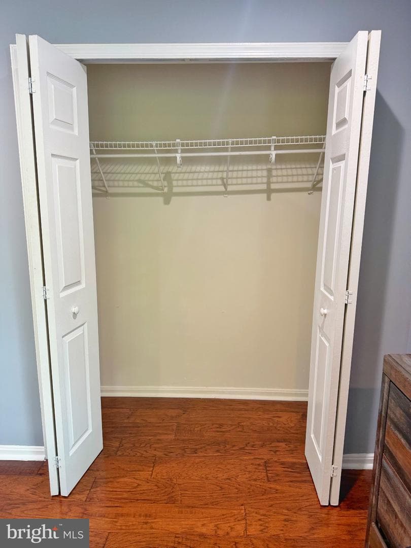 6041 Red Wolf Place photo 27