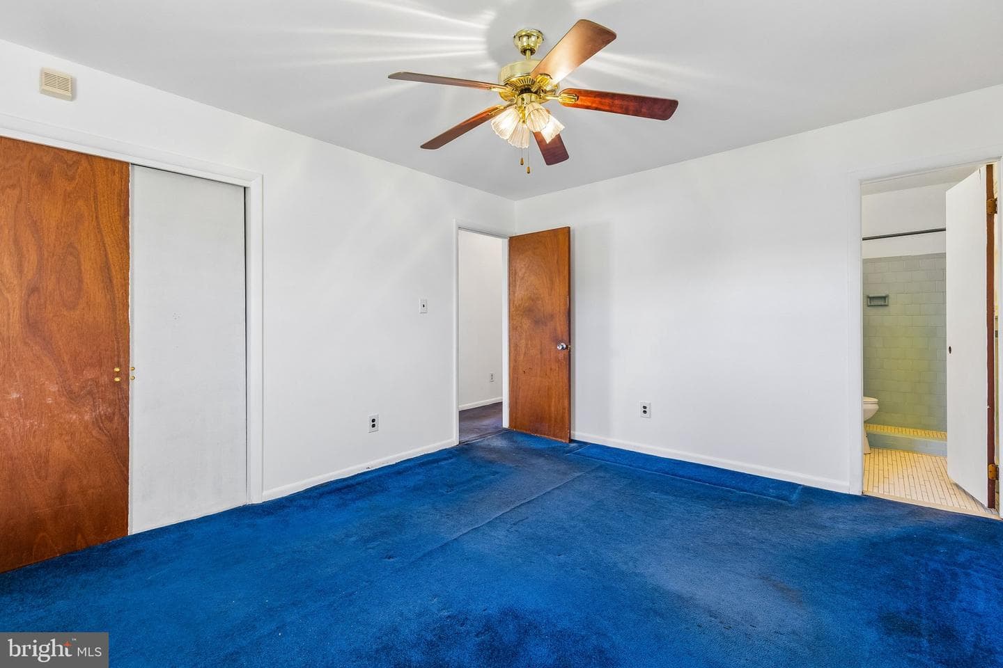 4745 Duffield Road photo 17