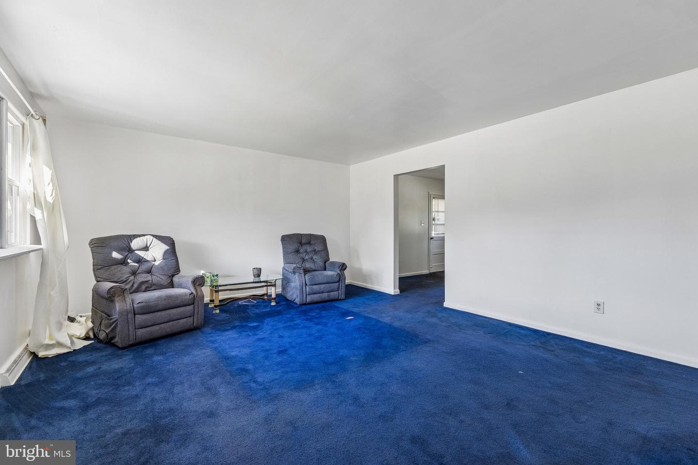 4745 Duffield Road photo 8