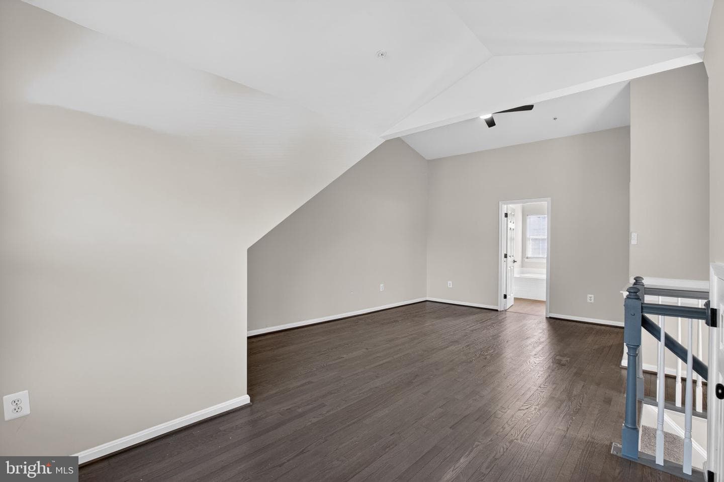 9964 Morristown Place photo 11