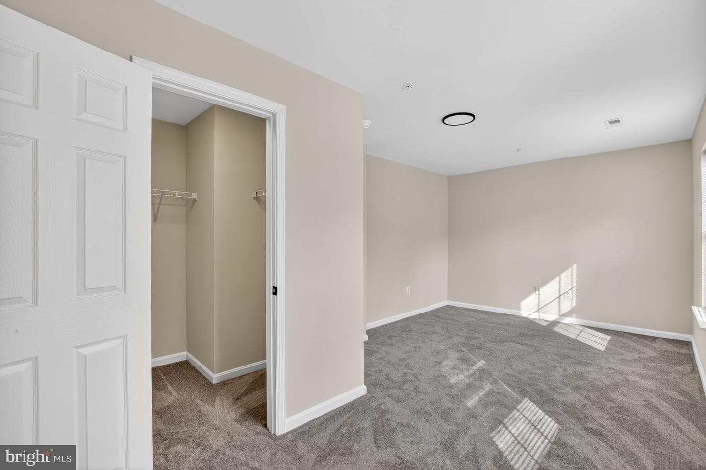 9964 Morristown Place photo 18