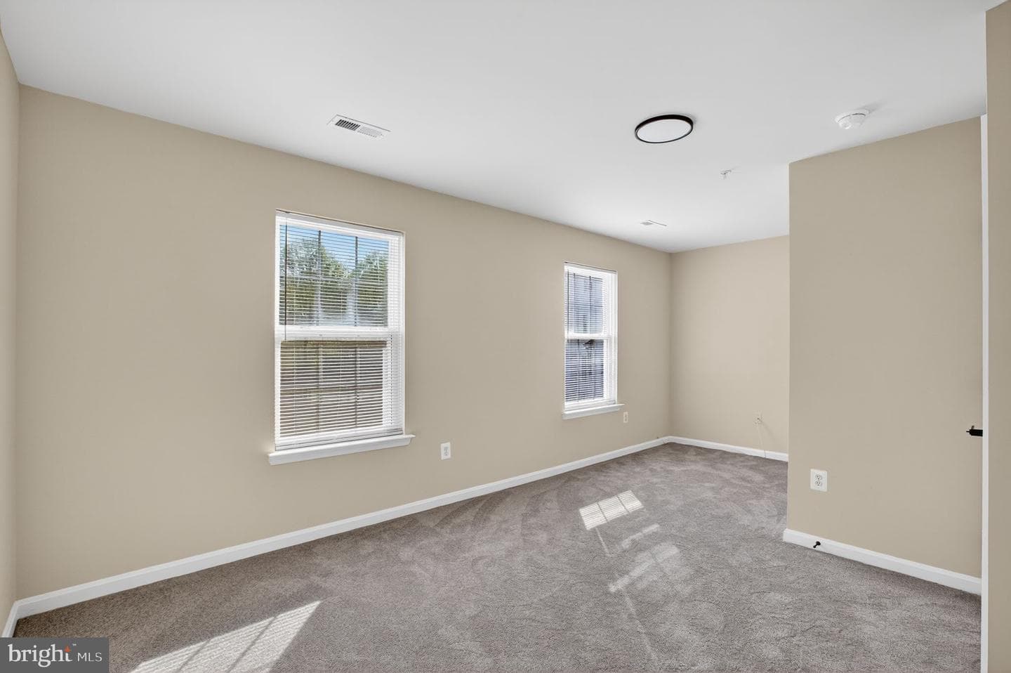 9964 Morristown Place photo 20