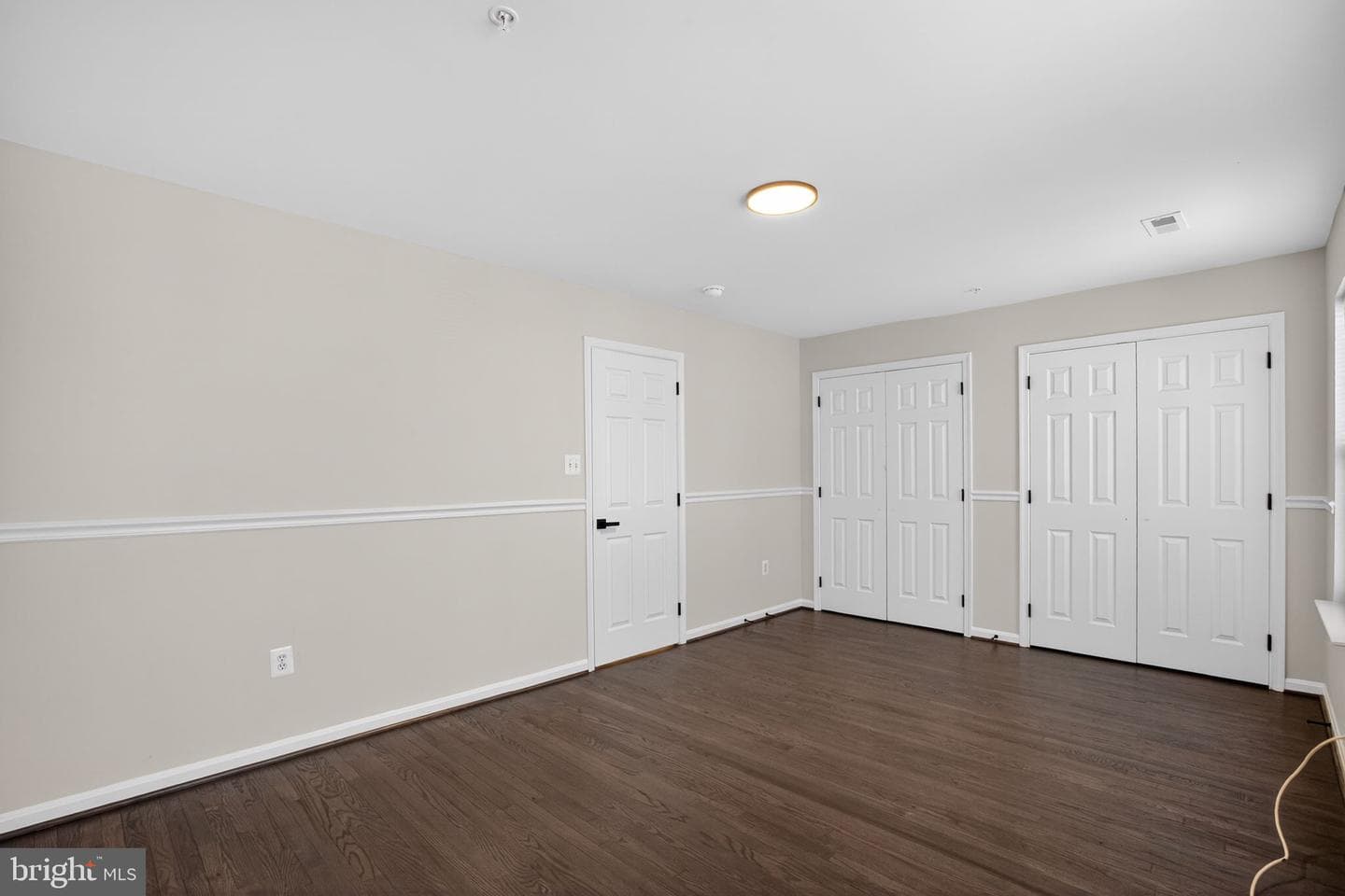 9964 Morristown Place photo 21