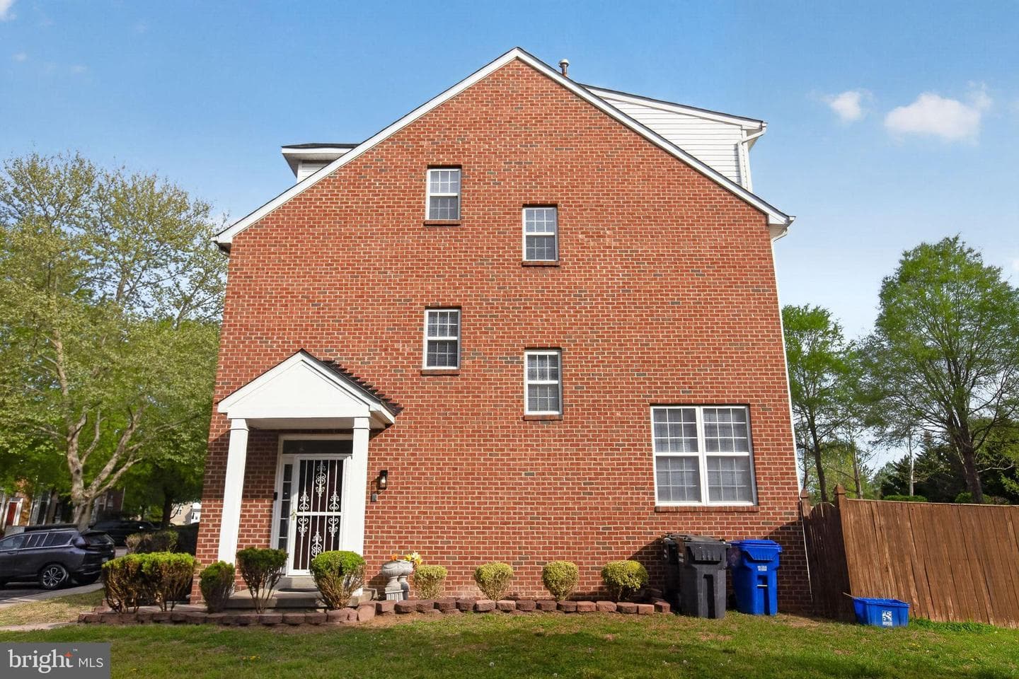 9964 Morristown Place photo 29