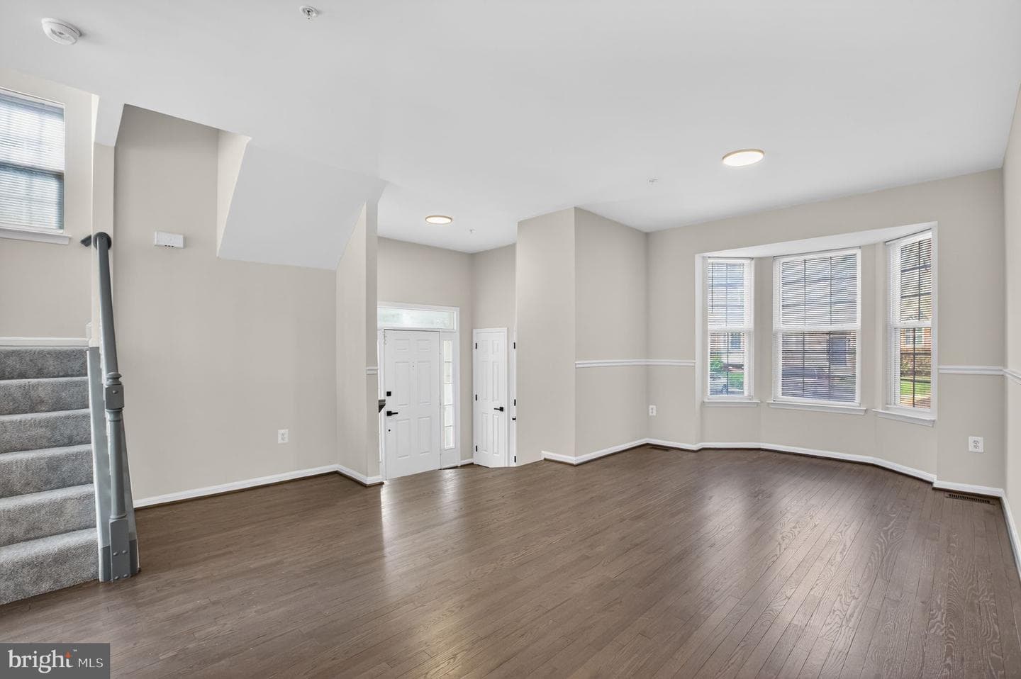 9964 Morristown Place photo 7