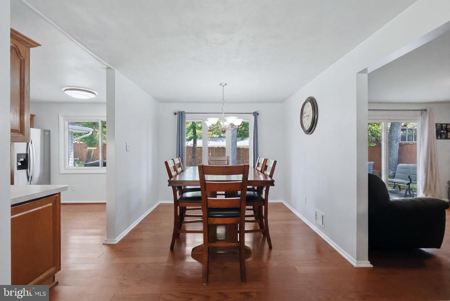 2523 Lisa Drive photo 10
