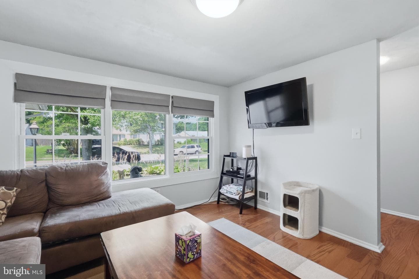 2523 Lisa Drive photo 14