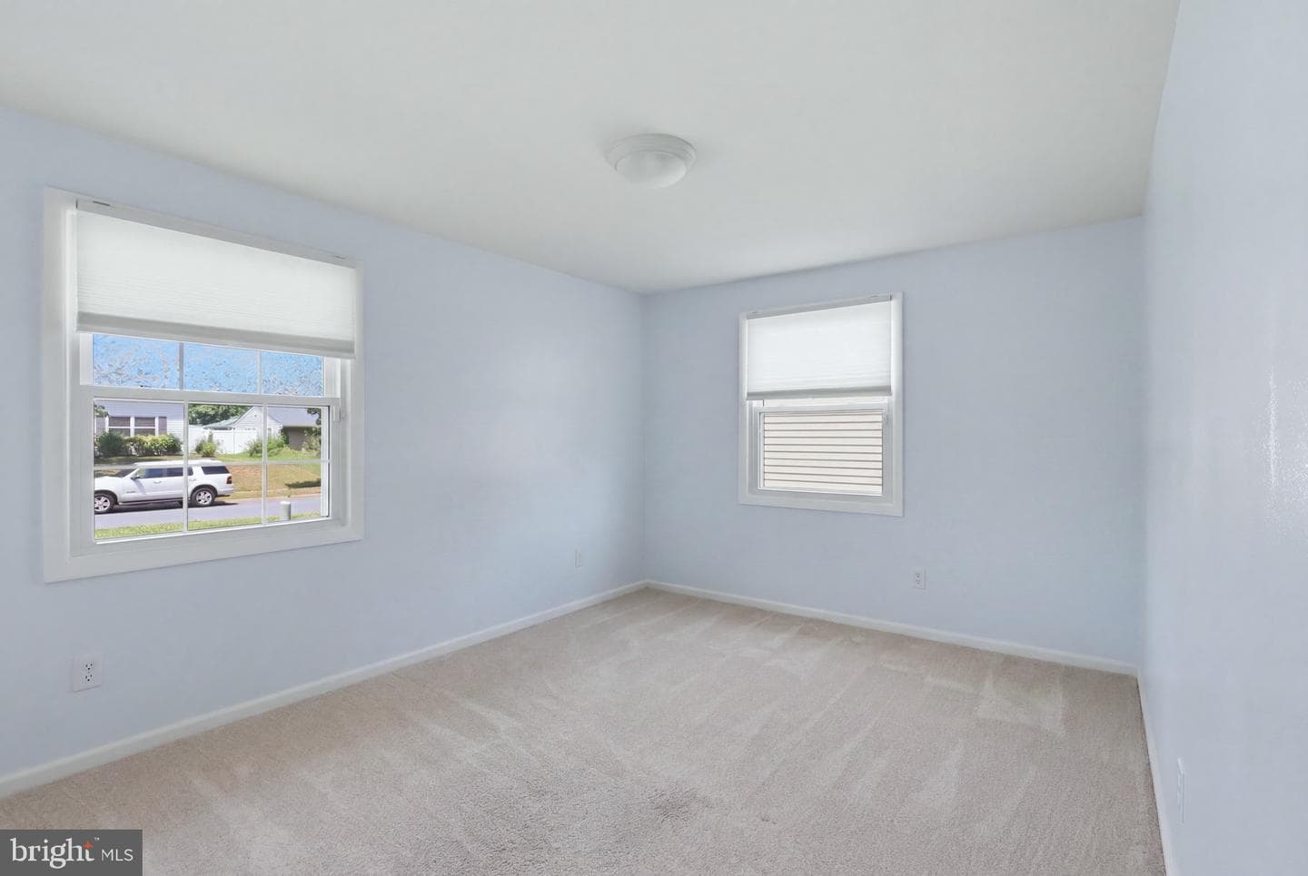 2523 Lisa Drive photo 18