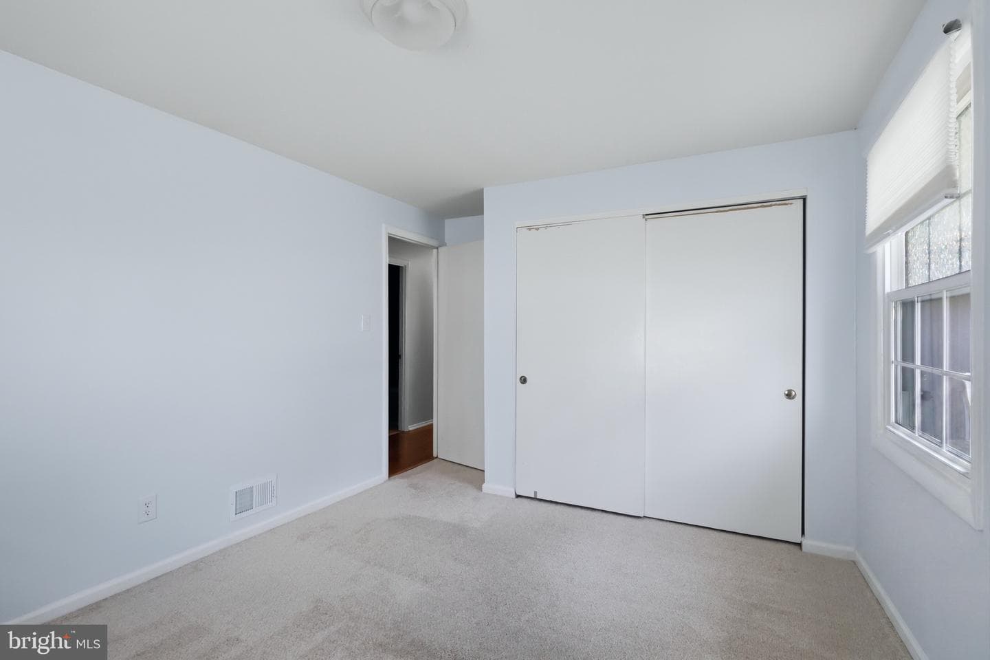 2523 Lisa Drive photo 19