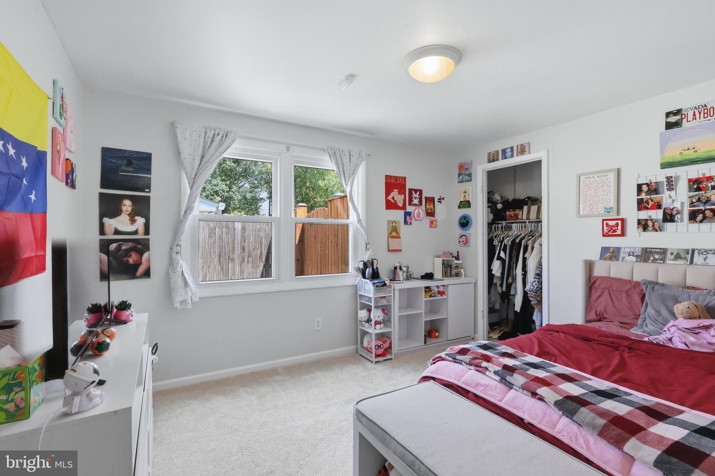2523 Lisa Drive photo 20