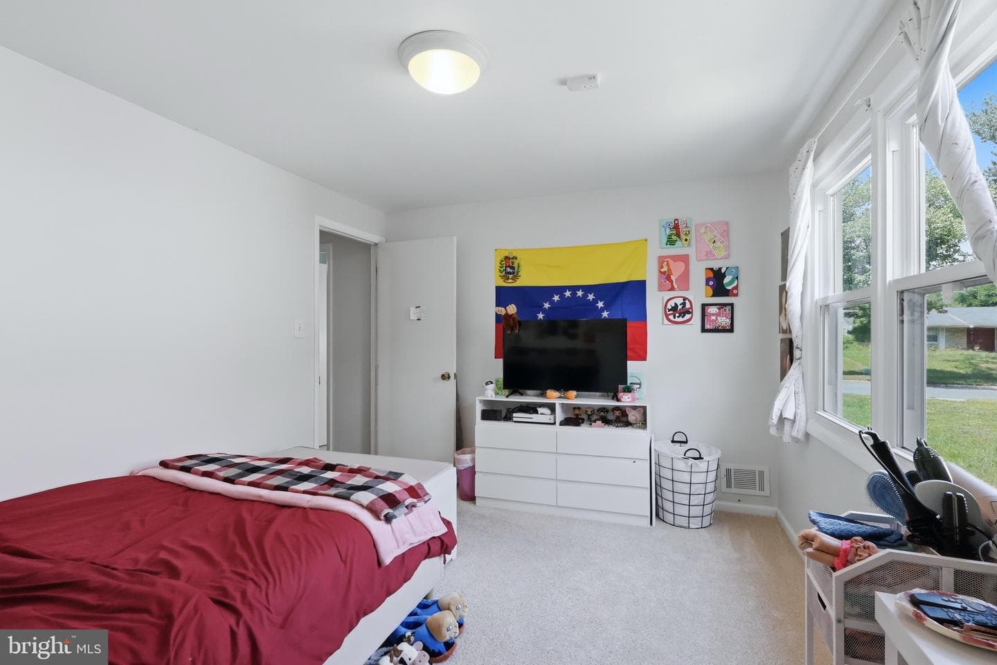 2523 Lisa Drive photo 21
