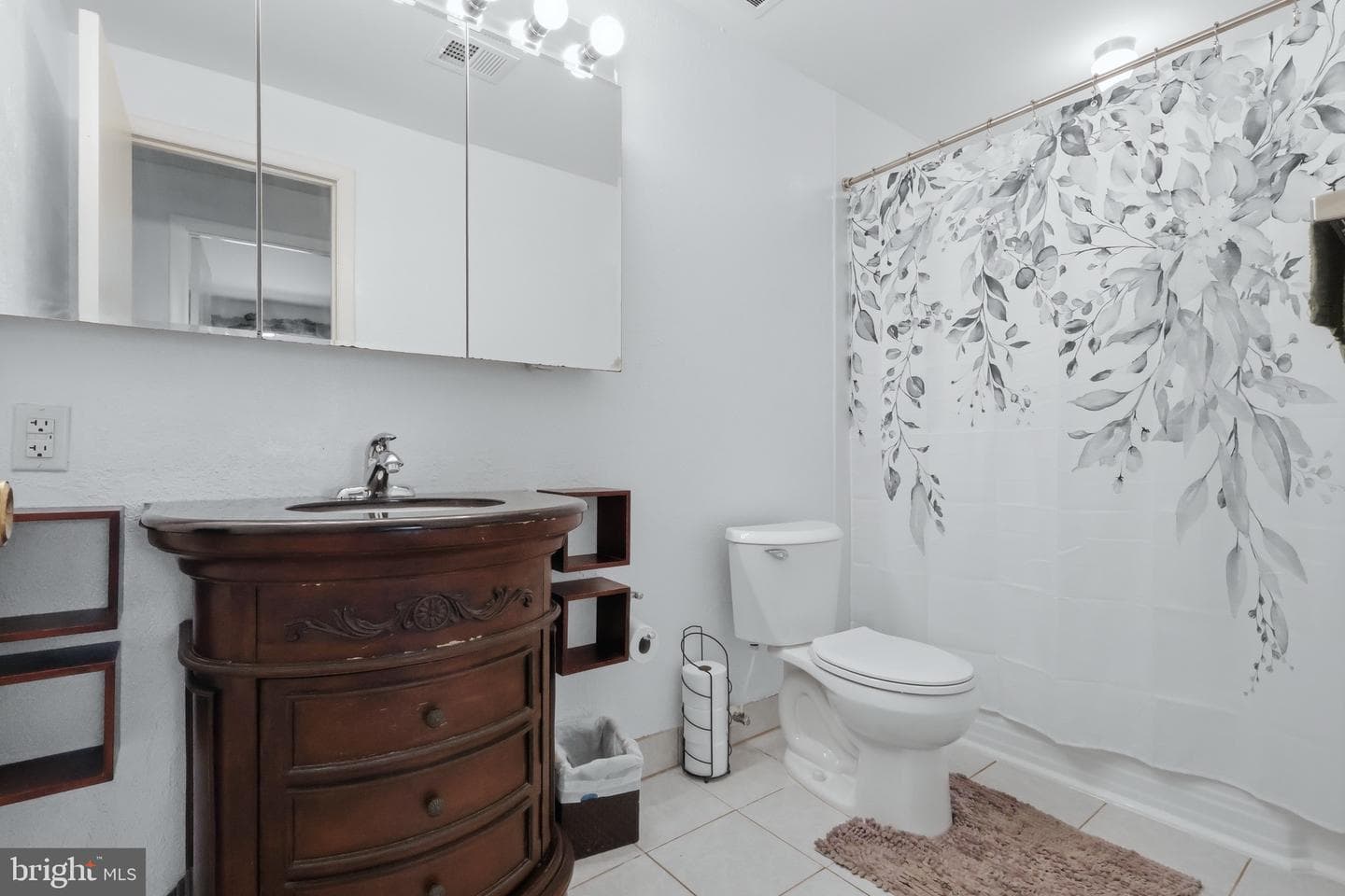 2523 Lisa Drive photo 23