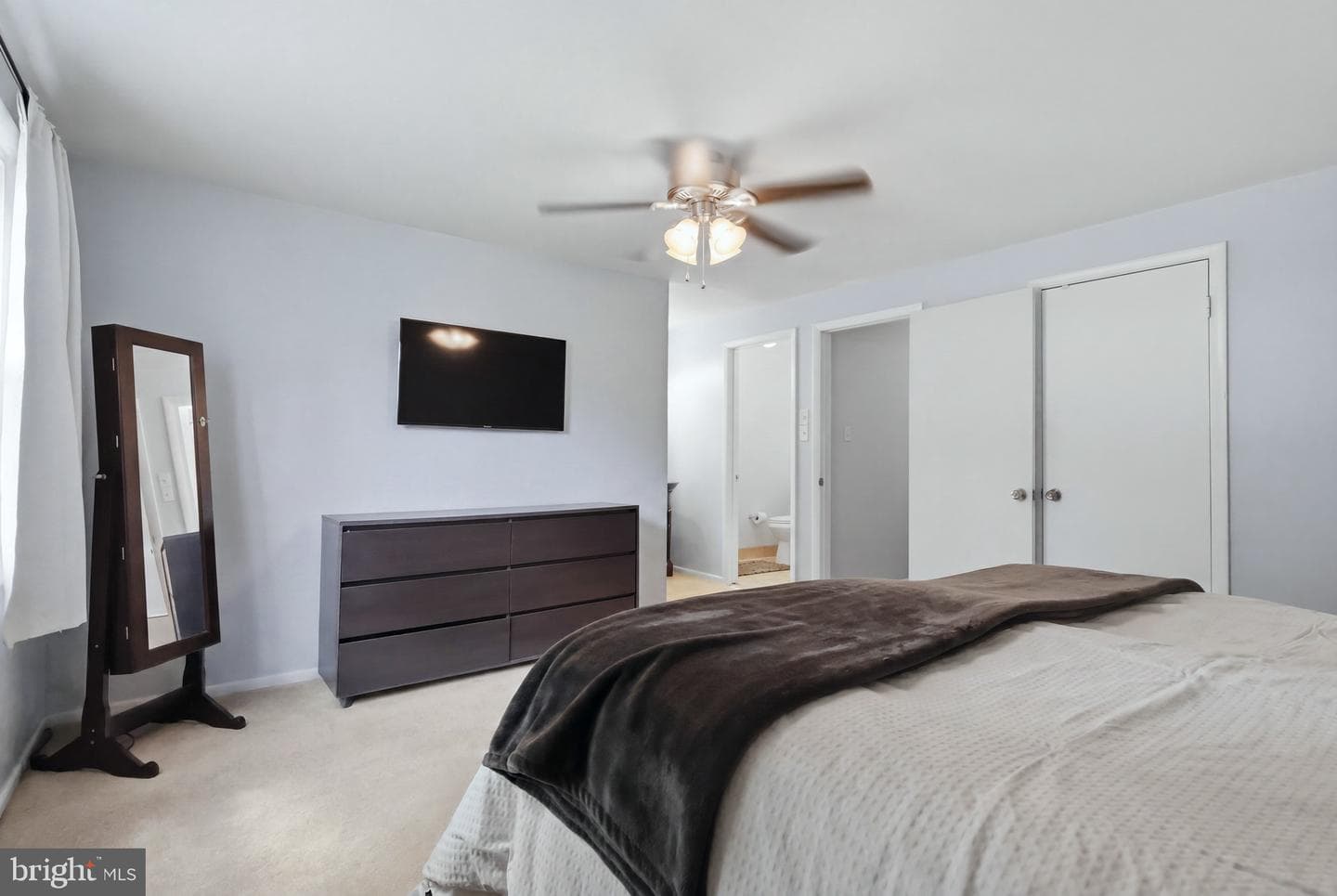 2523 Lisa Drive photo 25